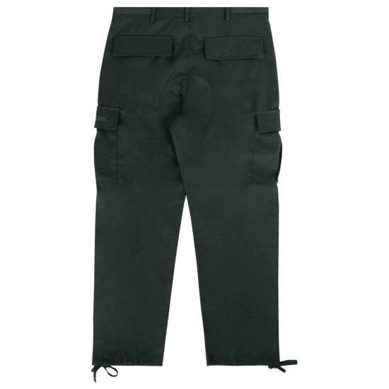 The Hundreds Ανδρικό παντελόνι